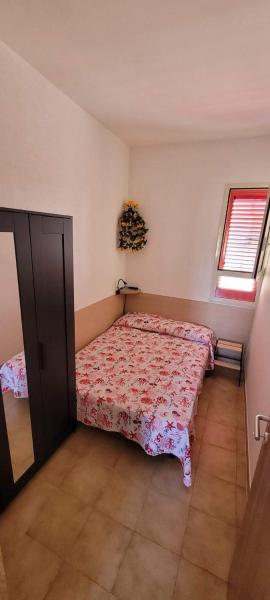 la casa di enzo Campomarino